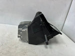 Load image into Gallery viewer, 2015 BMW 740i 7 Series G11 G12 Head Up Display Screen 6230 9367800 OEM 