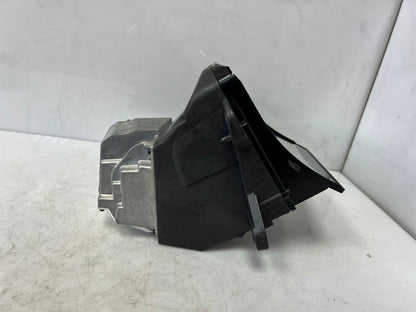 2015 BMW 740i 7 Series G11 G12 Head Up Display Screen 6230 9367800 OEM 