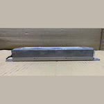 Load image into Gallery viewer, 2007-2011 BMW 328i i E90, E92 M3, and X5 E70 Bluetooth Telematics Control Module