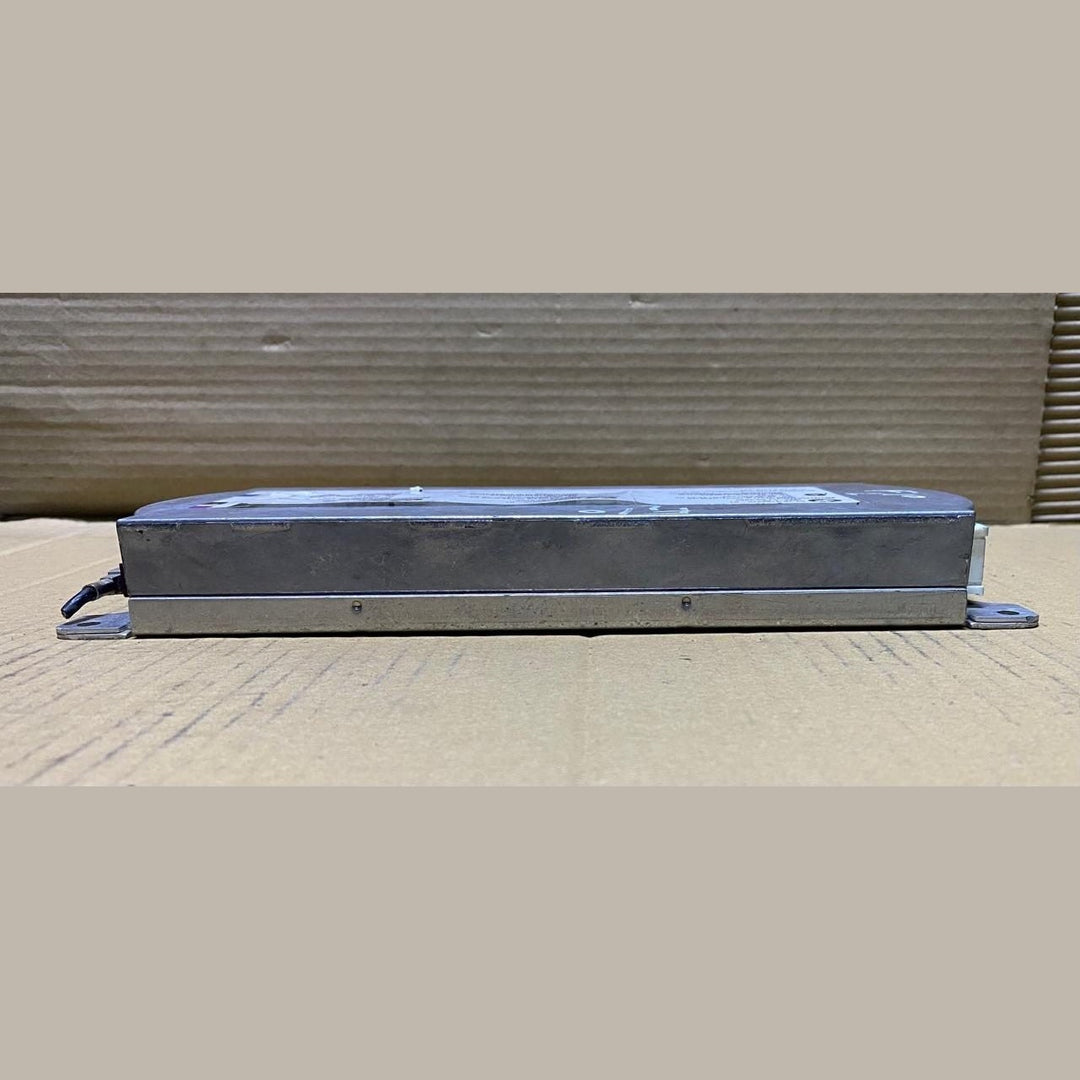 2007-2011 BMW 328i i E90, E92 M3, and X5 E70 Bluetooth Telematics Control Module