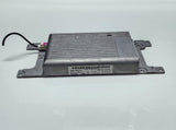 BMW Bluetooth Control Unit Module 9226711 1 and 3 Series E87 E90 OEM