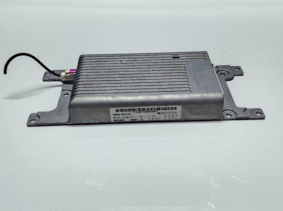 BMW Bluetooth Control Unit Module 9226711 1 and 3 Series E87 E90 OEM
