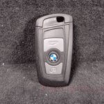 Load image into Gallery viewer, OEM BMW X3 F25 ECU MOTOR ENGINE CONTROL UNIT MODULE KIT 8624493  DME