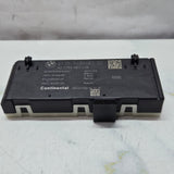 OEM 2017 BMW X5 G05 Tailgate Control Module 9451483 OEM