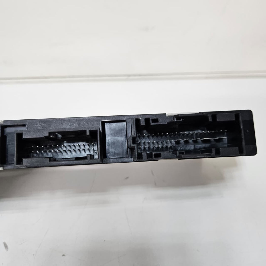 7649279-BMW F30 F31 F10 N55 Engine Control Unit DME Key Set