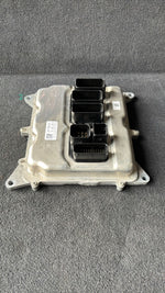 Bild in die Galerieansicht laden, BMW F20 F22 F30 F31 F32 F36 N20 ENGINE CONTROL UNIT ECU MODULE DME- 8631725