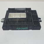 Load image into Gallery viewer, OEM BMW 5 6 7 Series E60 E61 E63 E64 E65 E66 Light Control Module 6962724