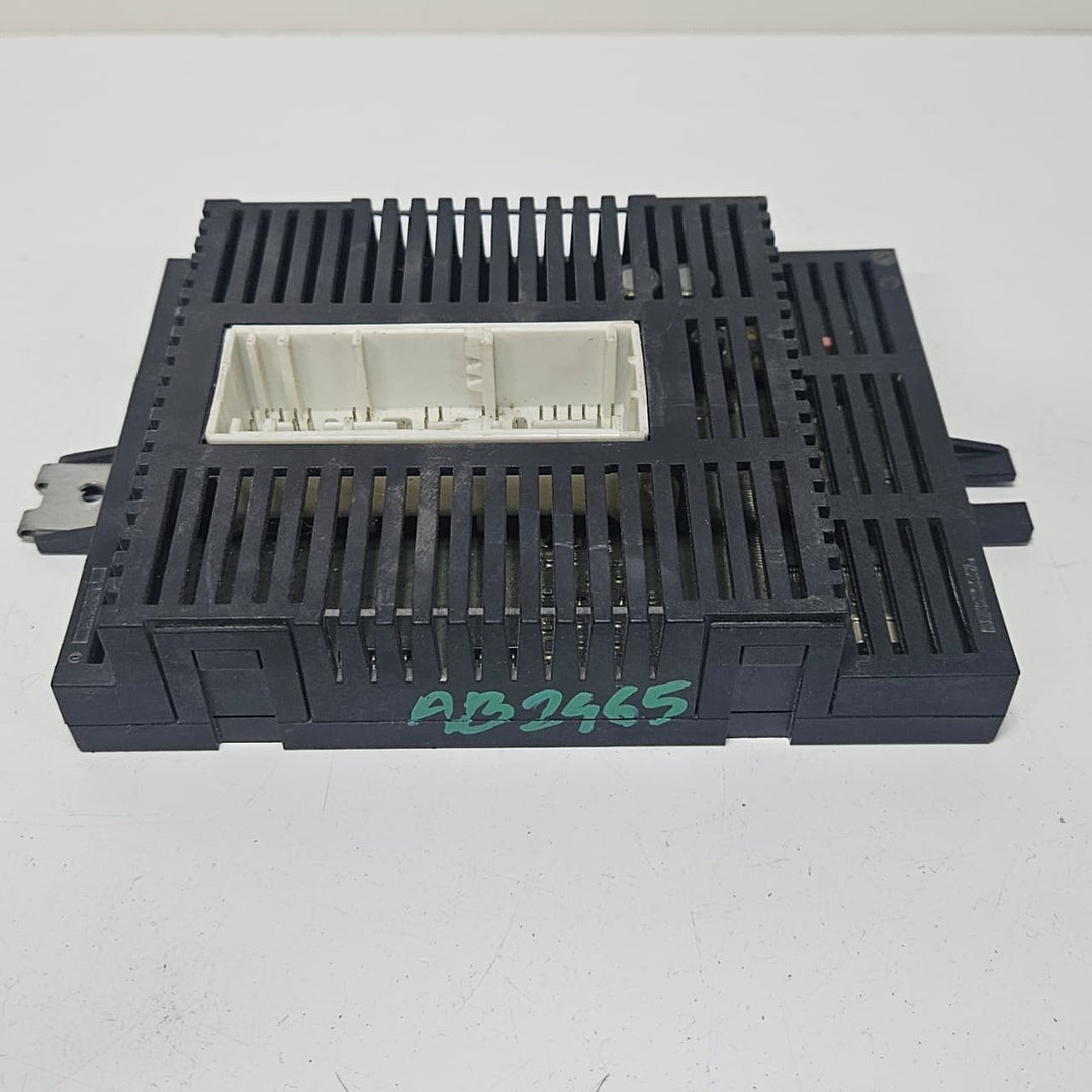 OEM BMW 5 6 7 Series E60 E61 E63 E64 E65 E66 Light Control Module 6962724