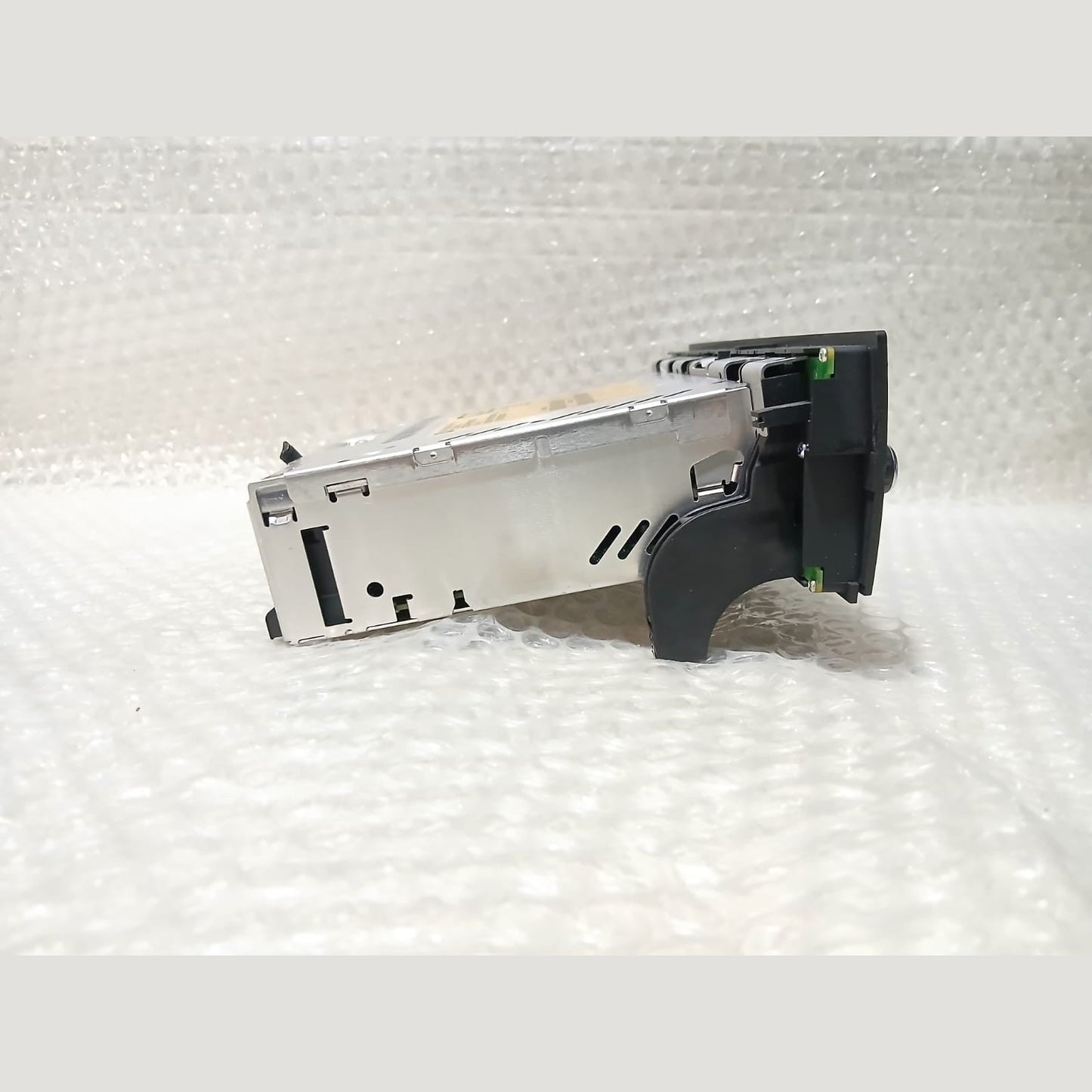 BMW E81 E84 X1 1SER BMW PROFESSIONAL AUDIO CD Player Head Unit - 9289109
