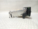 Bild in die Galerieansicht laden, BMW E81 E84 X1 1SER BMW PROFESSIONAL AUDIO CD Player Head Unit - 9289109