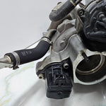 Load image into Gallery viewer, 2013 BMW 135i, 335i, 435i, 535i, M235i Turbocharger 7643115 F20, F22, F30, F10