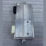 OEM BMW 3 SERIES G20 G21 F91 M8 F92 SURROUND VIEW CAMERA CONTROL MODULE 5A05839