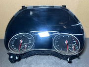 2012-2014 Mercedes-Benz W246 B-Class Instrument Cluster Speedometer A246 9006913