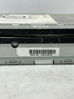 قم بتحميل الصورة إلى عارض الصور، BMW F20 F21 F22 F30 F31 Alpine CD Radio Player Head Control Unit 9331597