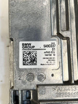 2023-2025 BMW G05 X5 Control Unit MPAD 5A9CD37 OEM