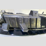 OEM BMW G07 X7 2024 Head Light LED Mexico Left Side 5A5F0E1 US Without module