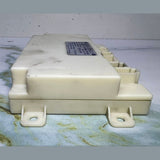 Mercedes R172 SLK350 CLS550 Keyless Go Entry Control Module A172 9007900 OEM