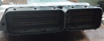 Bild in die Galerieansicht laden, BMW X3 F25 xDrive 20 d Engine Control Unit   Diesel 135kw 2011 ECU 8513249