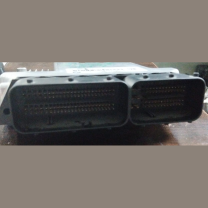 BMW X3 F25 xDrive 20 d Engine Control Unit   Diesel 135kw 2011 ECU 8513249