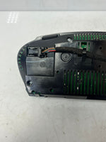 Bild in die Galerieansicht laden, 2008-2015 BMW X6 E70 E71 E72 Instrument Cluster Speedometer 9236833 OEM