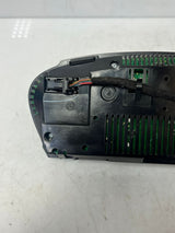 2008-2015 BMW X6 E70 E71 E72 Instrument Cluster Speedometer 9236833 OEM