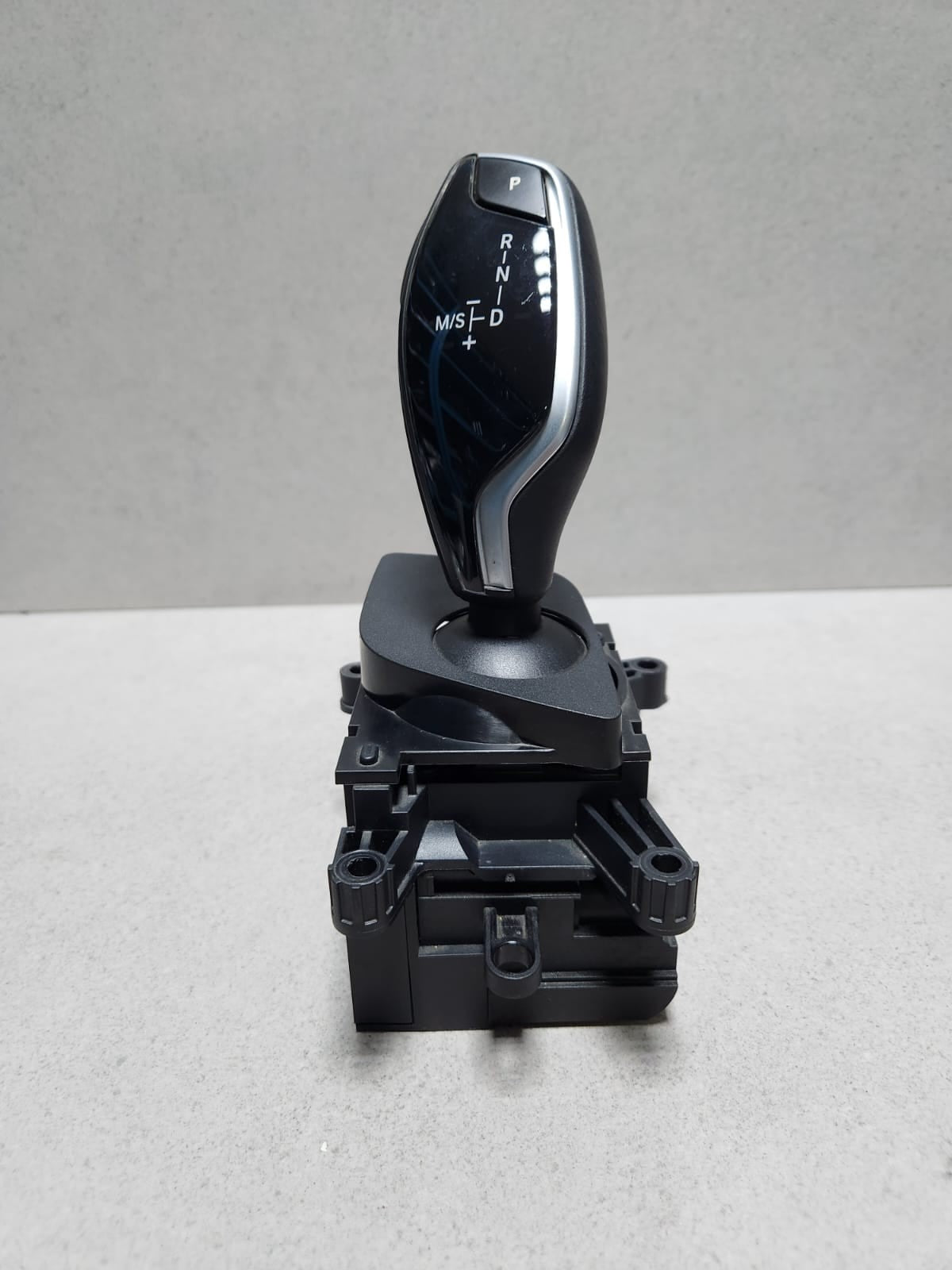 2017-2023 BMW 540i Gear Selector Switch 9458751 5 Series G30 530i 540i and M550i