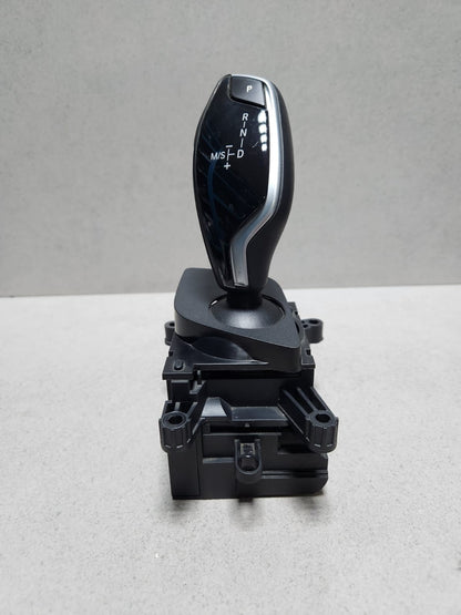 2017-2023 BMW 540i Gear Selector Switch 9458751 5 Series G30 530i 540i and M550i