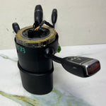Load image into Gallery viewer, Mercedes Switch Steering Column Switch Module A2215403162 S-Class W221