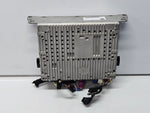 Load image into Gallery viewer, 5A61156-2019 BMW Z4 G29 G14 G15 Navigation Audio Head Unit OEM