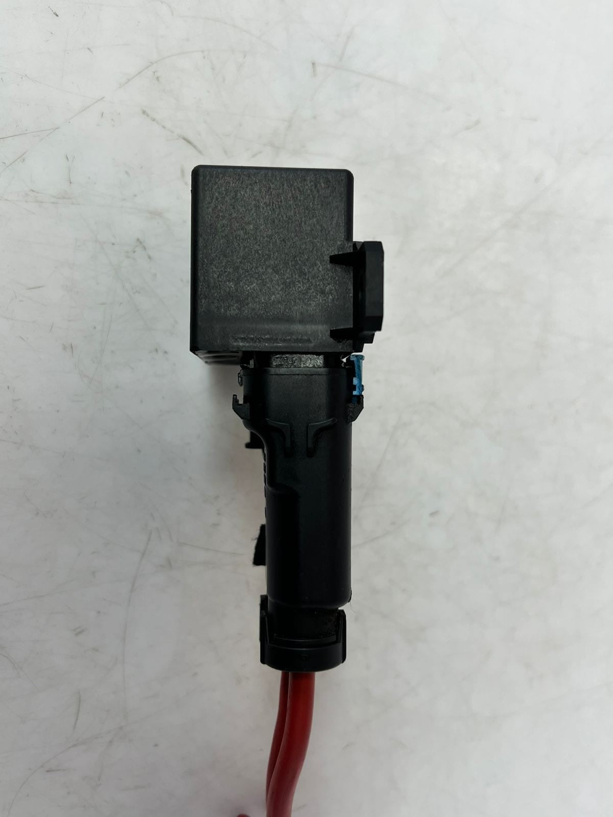 2018-20 BMW X3 X4 X7 M240i 7' F' G' Engine Cooling Fan Motor Relay 6836504 OEM