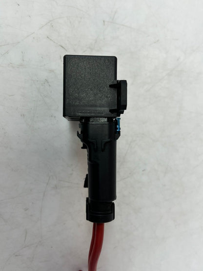 2018-20 BMW X3 X4 X7 M240i 7' F' G' Engine Cooling Fan Motor Relay 6836504 OEM