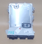 Bild in die Galerieansicht laden, BMW 1,2,3,4,5,6,&amp;X SERIES N55 ENGINE CONTROL UNIT ECU MODULE DME 7540686