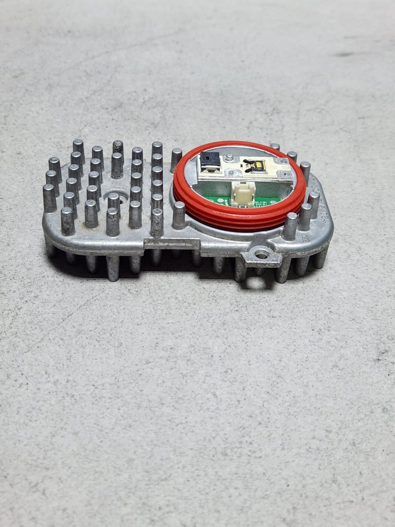 2011-2013 BMW 328i Headlight Led Ballast Control Module 1305715 E92 E93 F06 F12 