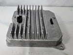 Bild in die Galerieansicht laden, OEM BMW M550Xi 530i 540i G30 ECU VOLTAGE POWER CONTROL MODULE PCU 500 5A05A03