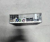BMW G20 330E 2020 HEAD UNIT 9826934 NAVIGATION SYSTEM MGU-IL