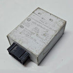 Bild in die Galerieansicht laden, 2012-2018 BMW 650i Park Assist Control Module 6854698 OEM