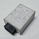 2012-2018 BMW 650i Park Assist Control Module 6854698 OEM