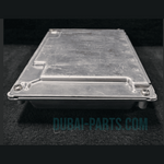 Bild in die Galerieansicht laden, OEM BMW E39 SERIES 6 SPEED DME  M60B44 ENGINE CONTROL UNIT MODULE ONLY -1438728