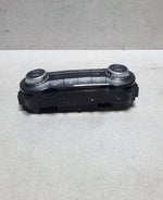 Load image into Gallery viewer, 2014 Mercedes-Benz CLA250 Climate Control Module A2469001908 CLA and B-Class