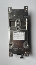 قم بتحميل الصورة إلى عارض الصور، 2014-2021 BMW i3 Telematic Control Module 6820931 1 Series F20, X1 F48, and 2 Se