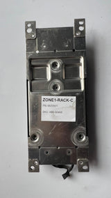 2014-2021 BMW i3 Telematic Control Module 6820931 1 Series F20, X1 F48, and 2 Se