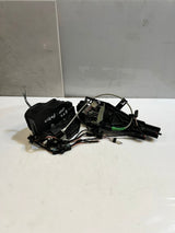 BMW E92 E60 E87 E90 F07 F20 Front Left Door Lock Latch Actuator 7202145 OEM