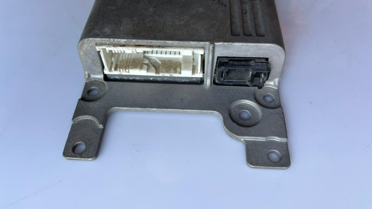 BMW Bluetooth Control Module 9204545 E60 E61 E63 E90 E91 E92 E93