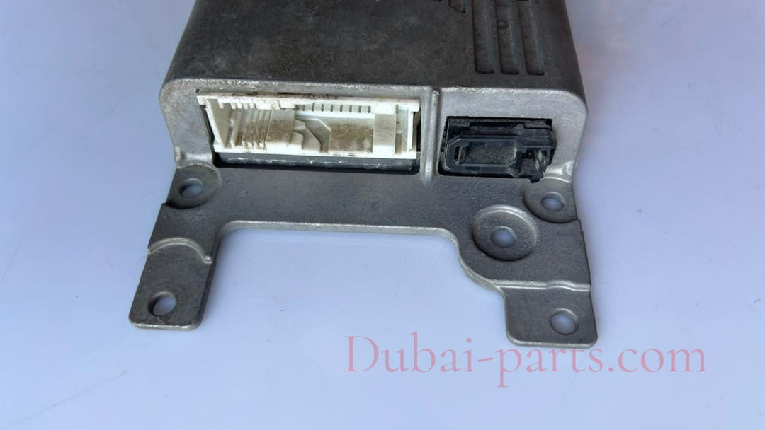 BMW Bluetooth Control Module 9204545 E60 E61 E63 E90 E91 E92 E93
