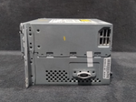Load image into Gallery viewer, BMW 1 3 E84 E87 E90 E91 CIC HEAD UNIT STREO NAV SAT MODULE 65129257186 -9257186
