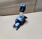 Load image into Gallery viewer, 2006-2013 BMW X5 Gear Selector Switch 9228612
