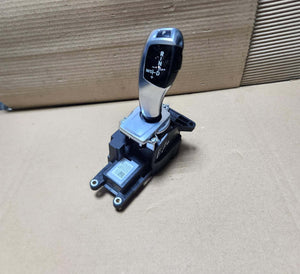 2006-2013 BMW X5 Gear Selector Switch 9228612