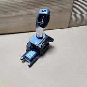 2006-2013 BMW X5 Gear Selector Switch 9228612