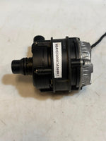 Load image into Gallery viewer, BMW 1' 2' 3' 4' 5' F20 F21 F22 F23 F30 Auxiliary Water Pump Electric 8637953