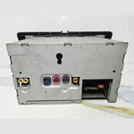 Load image into Gallery viewer, 12-16 Mercedes-Benz W166 ML GLE Radio Audio Head Unit CD Player A166 9003207 OEM